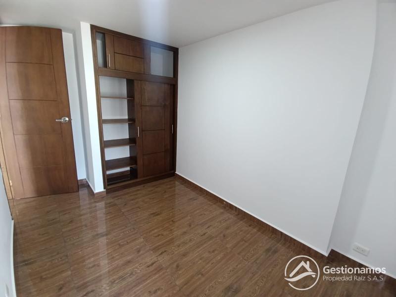 WhatsApp Image 2026-04-01 at 11.05.01 AM (2).jpeg